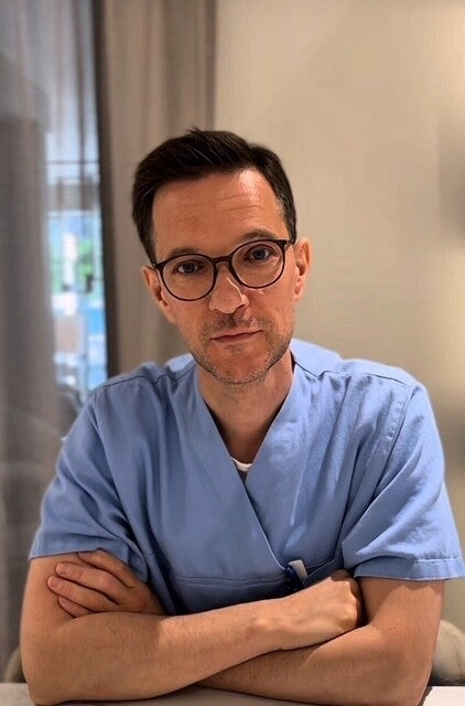 Dr. Van-der-Veen-Oculoplastics