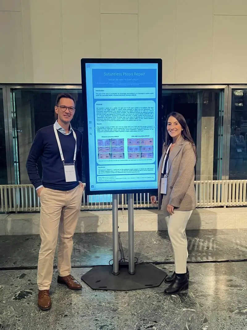 esoprs-event